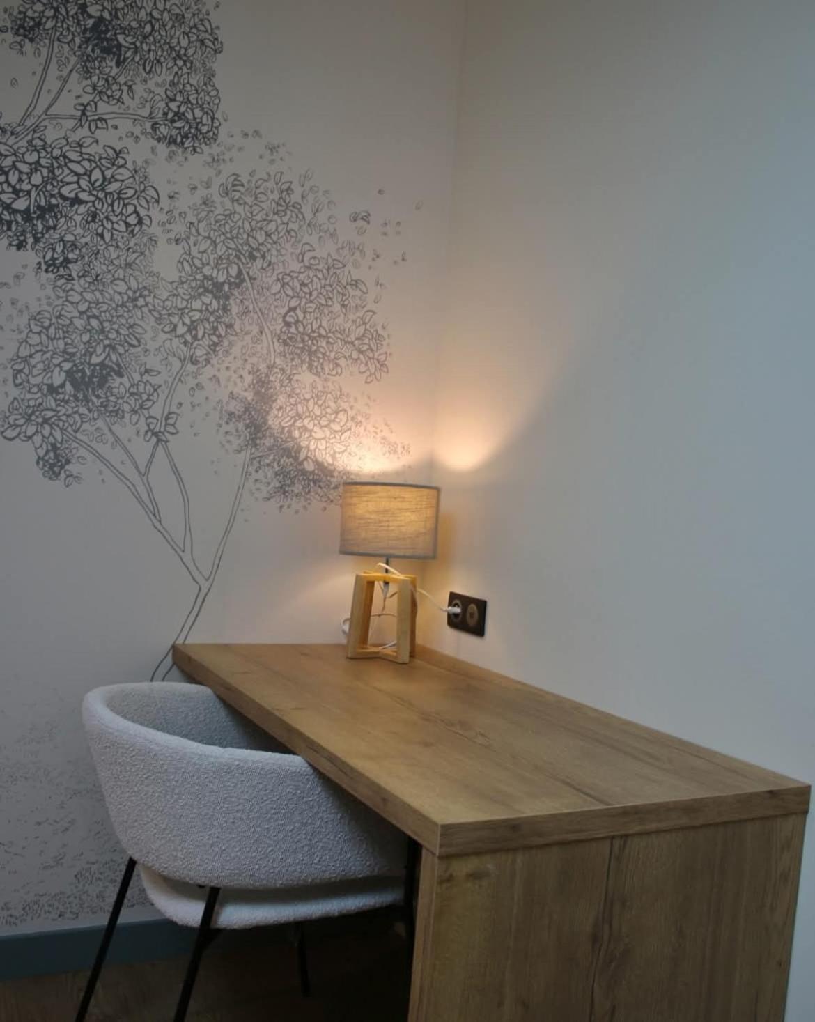 Les Appart'Hotels De La Fontaine 오토얼 외부 사진