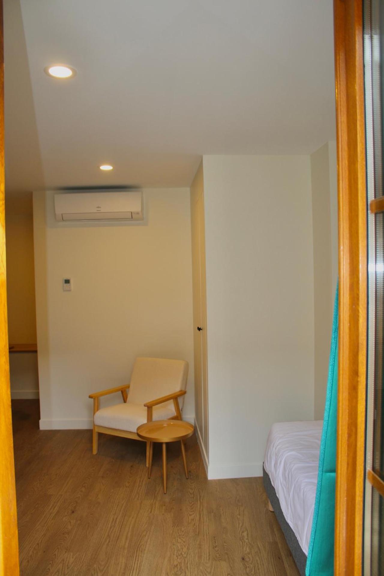 Les Appart'Hotels De La Fontaine 오토얼 외부 사진